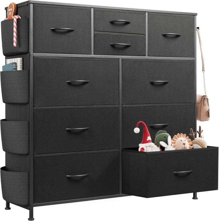 modular furniture systems