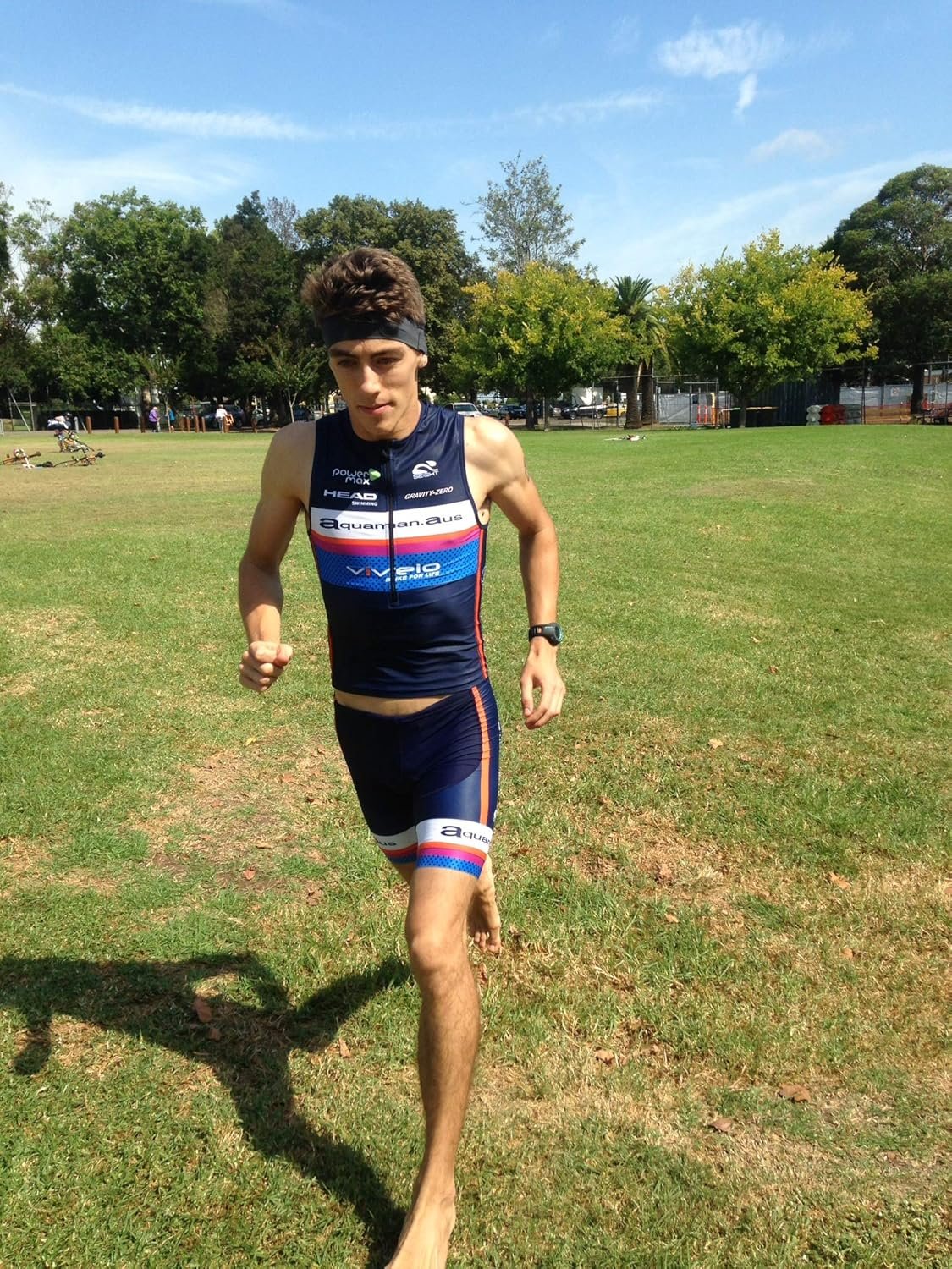 cochlear implant accessories