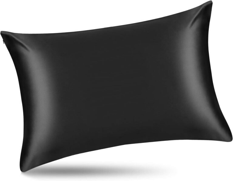 Sleep mask for hotel rooms