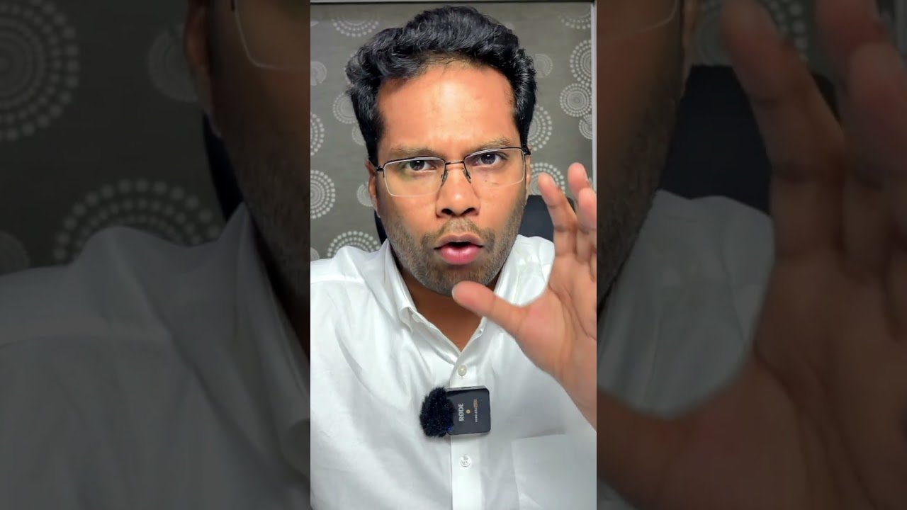 Heat vs. Cold Therapy for Joints