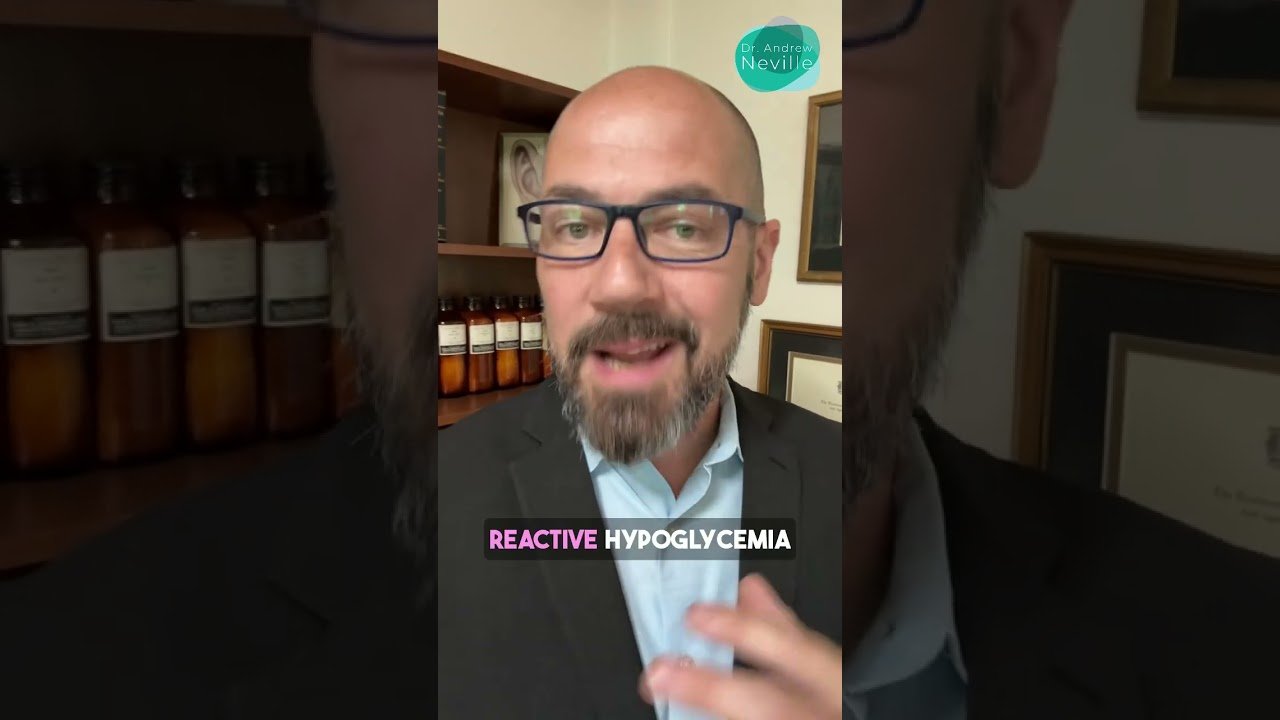 Fasting and Insulin Resistance