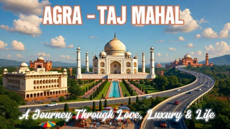 Travel and food Cultural food