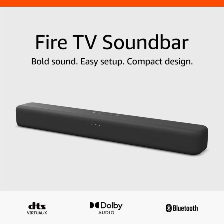 Gadget Home Audio & Theater Products