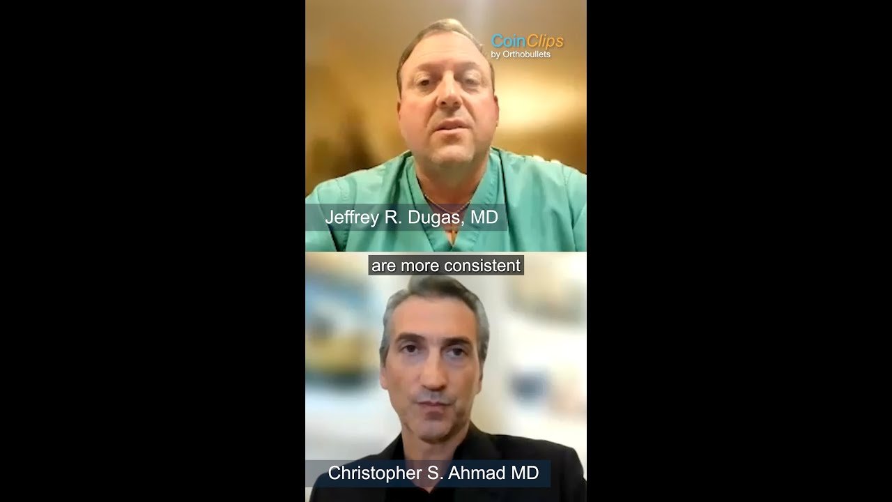 Hip Labral Tear Symptoms