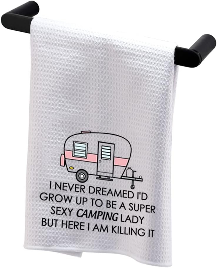 camping gear online shopping