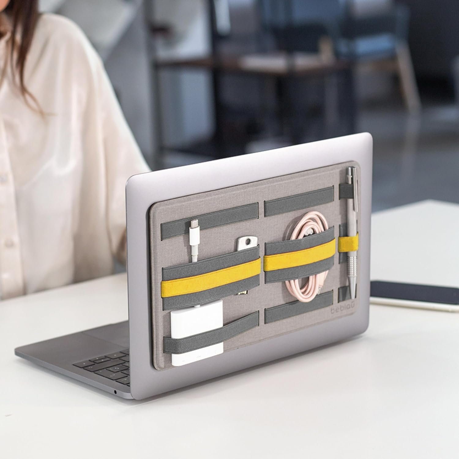 Gadget Computers & Electronics Service Plans