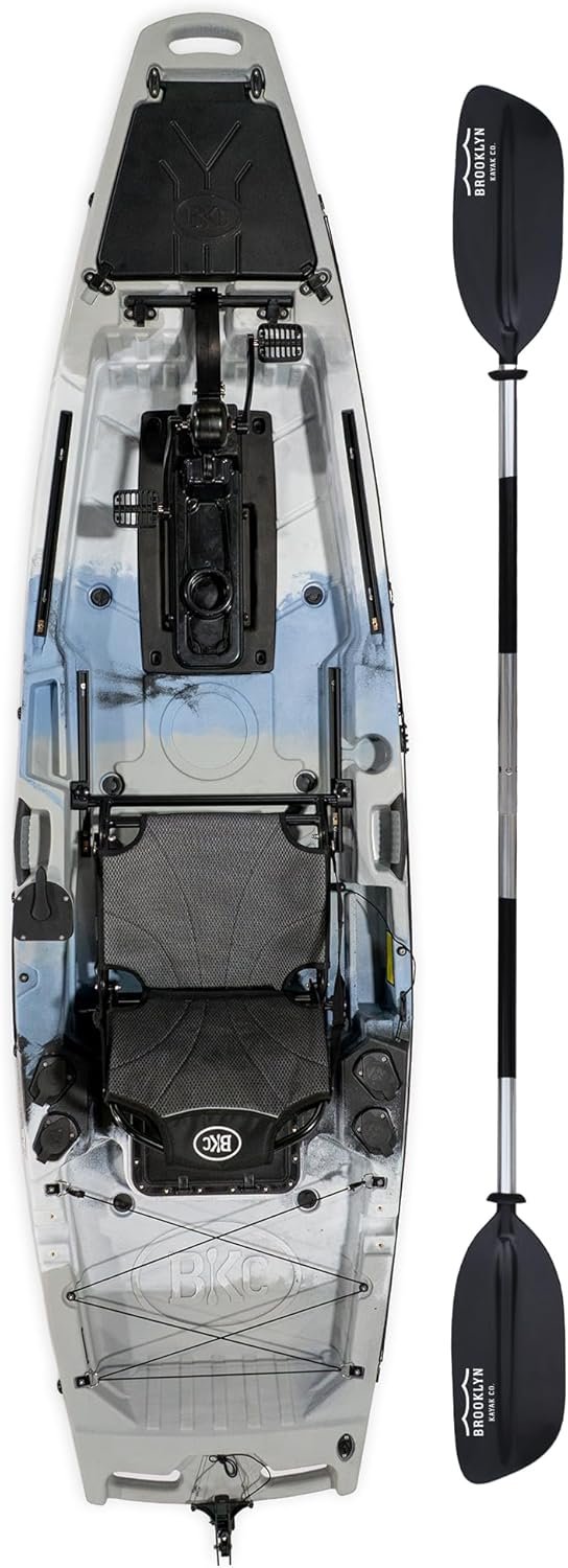 Snacks for cruise excursions