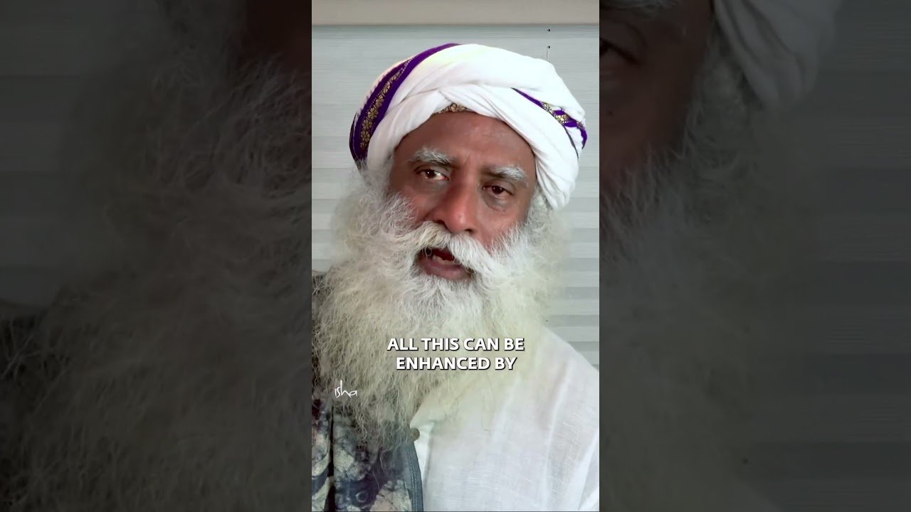 Prostate Pain Relief Products