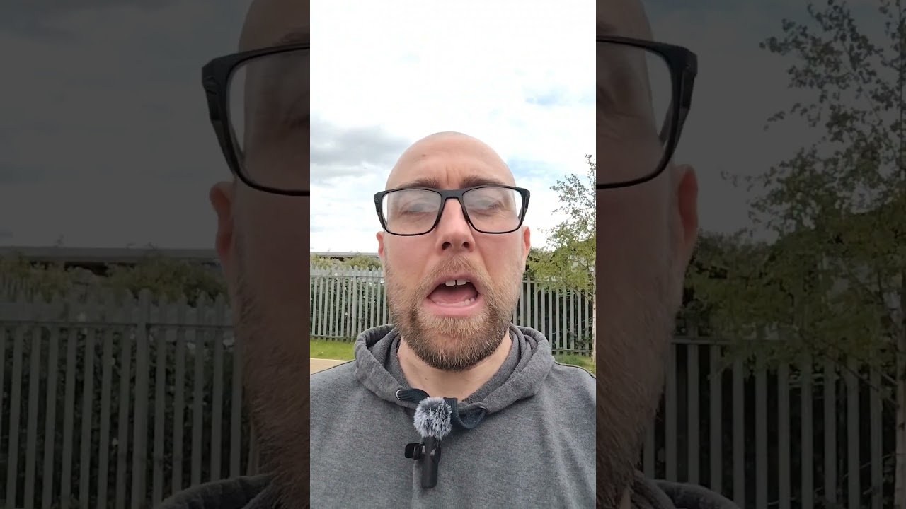 Intermittent Fasting for Weight Loss