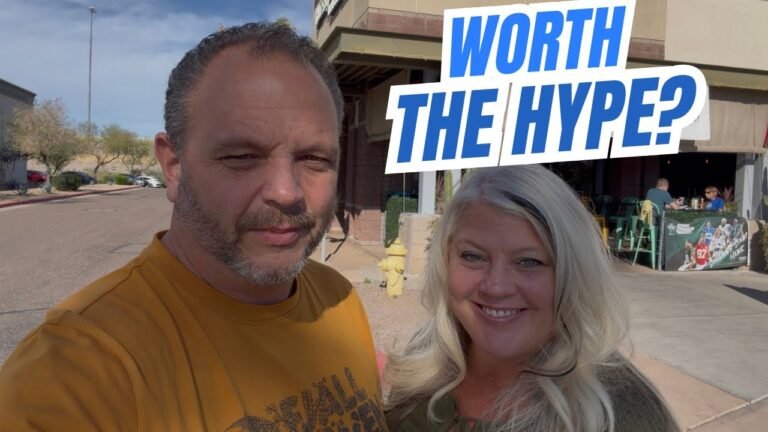 Mexican Food gourmet Mexican food