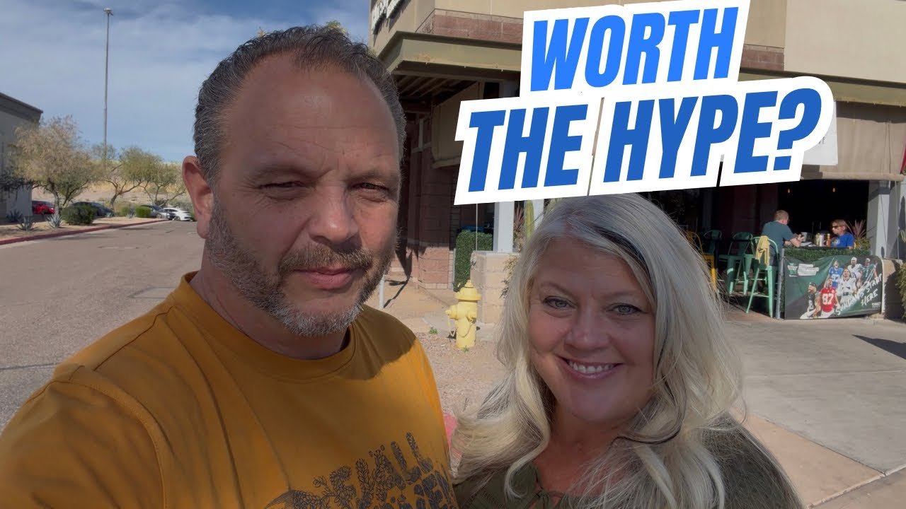 Mexican Food gourmet Mexican food