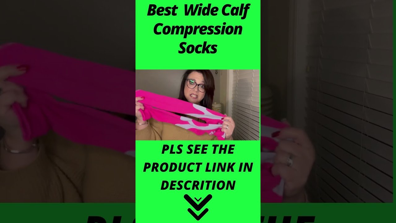 Copper-infused knee sleeves