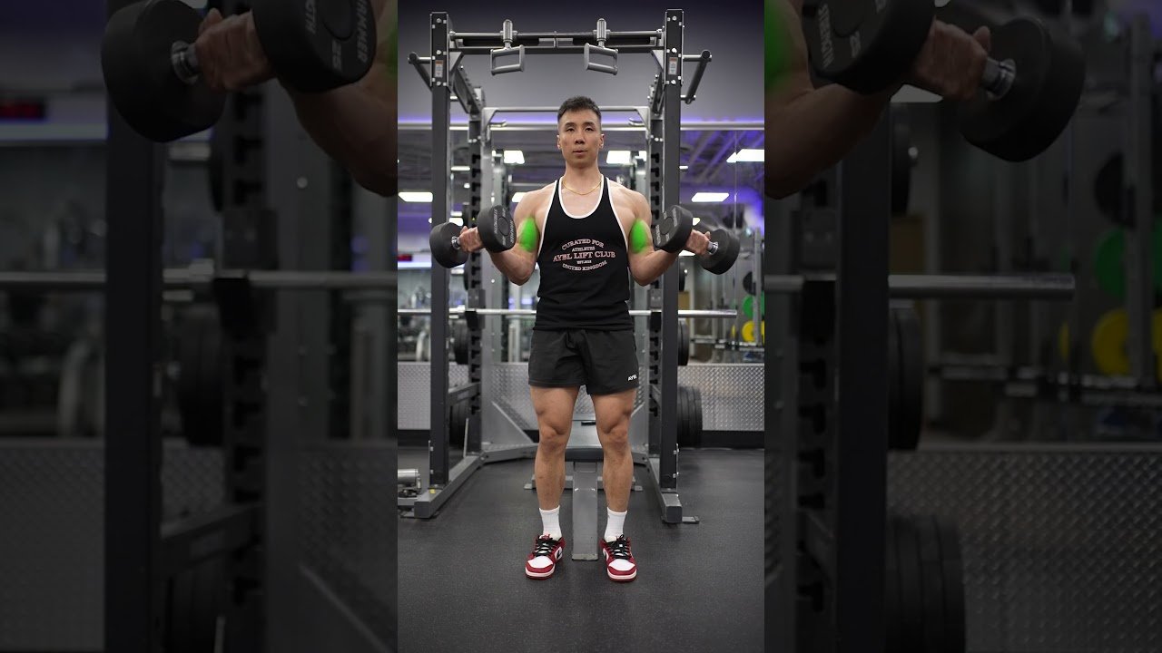 Best Exercises for Headache Relief