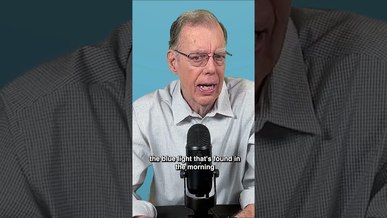 Fasting and Metabolism