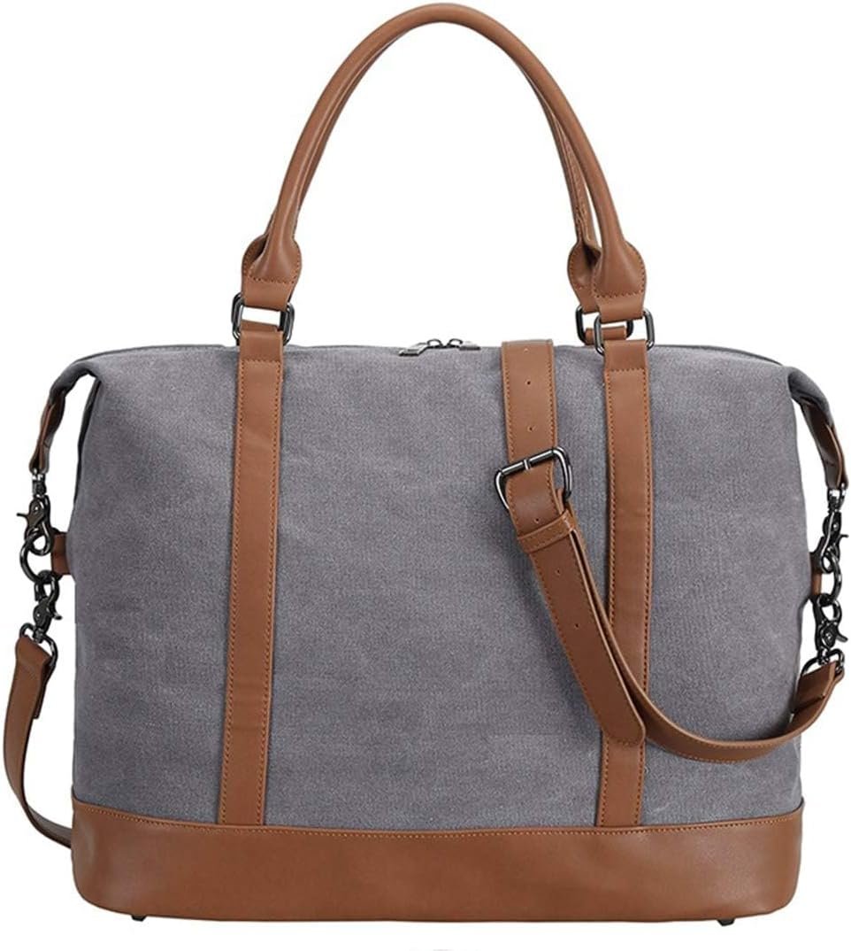 Duffel bag for travel
