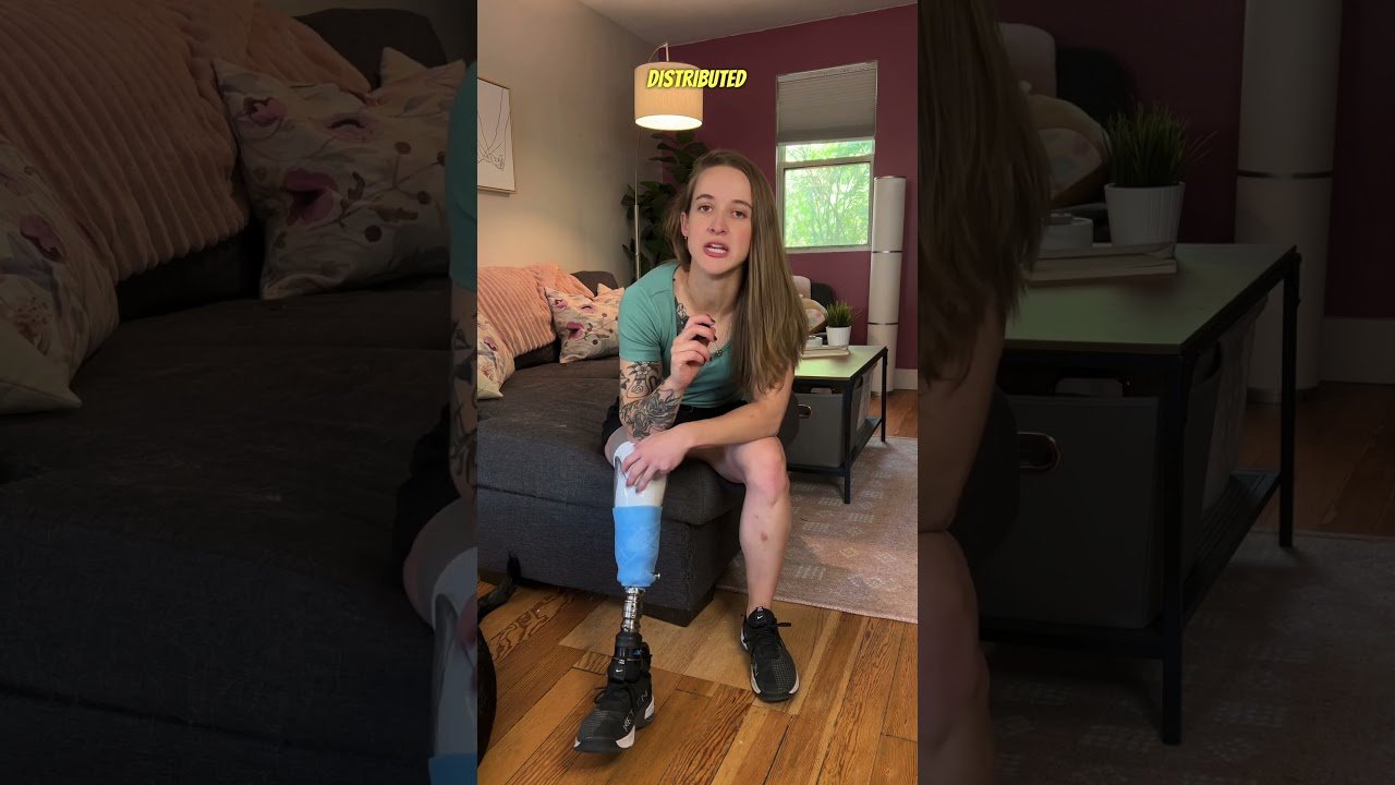 Affordable knee compression sleeves