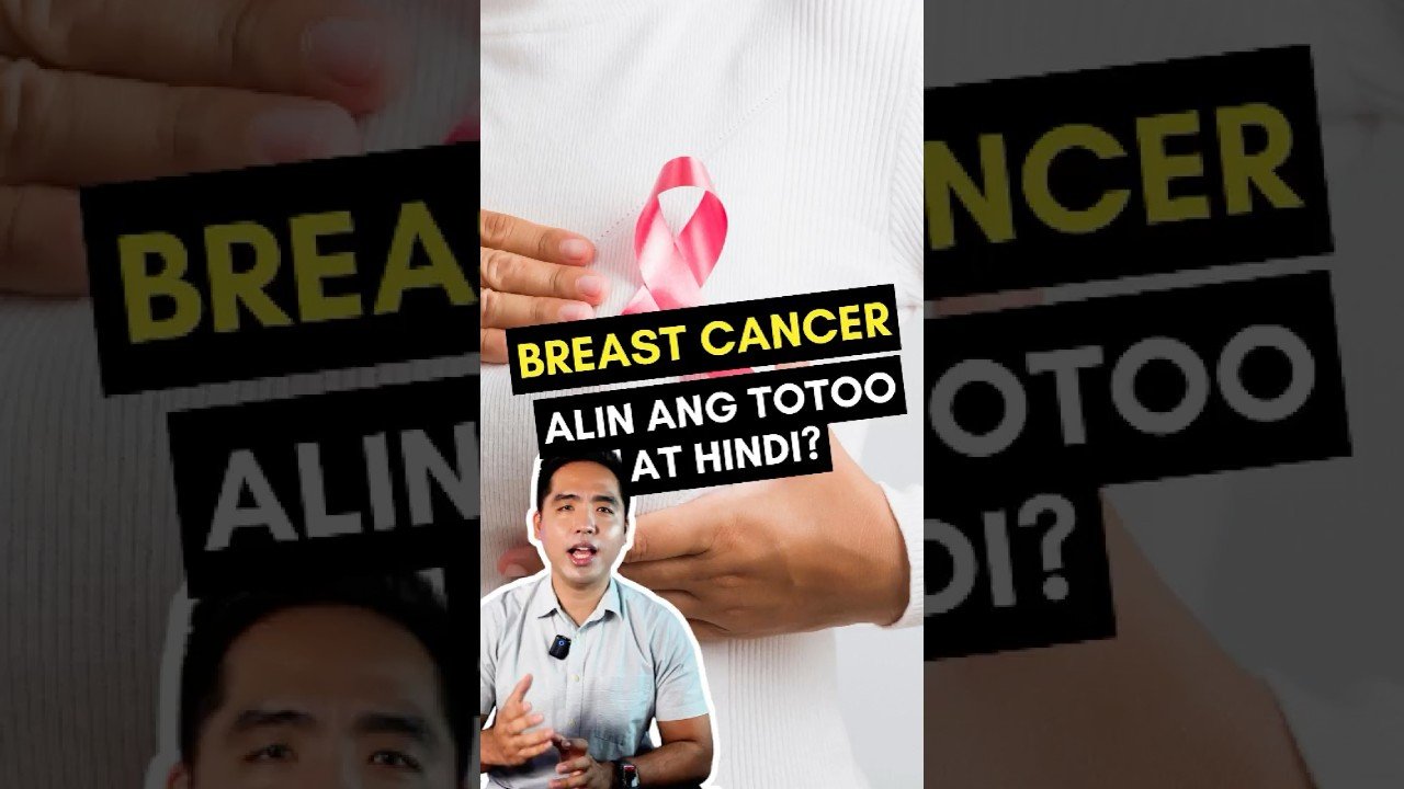 Breast Cancer Awareness