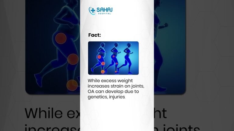 Back Pain Myths