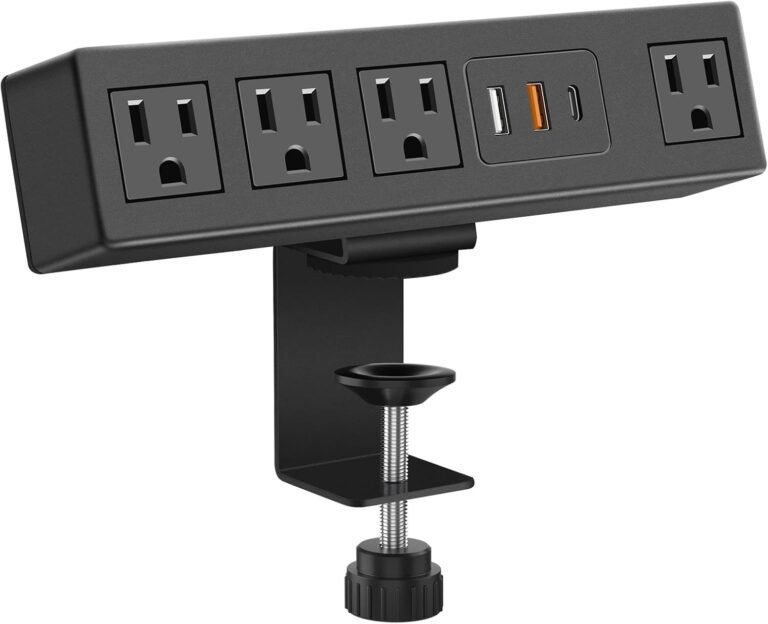 Gadget Computers & Accessories