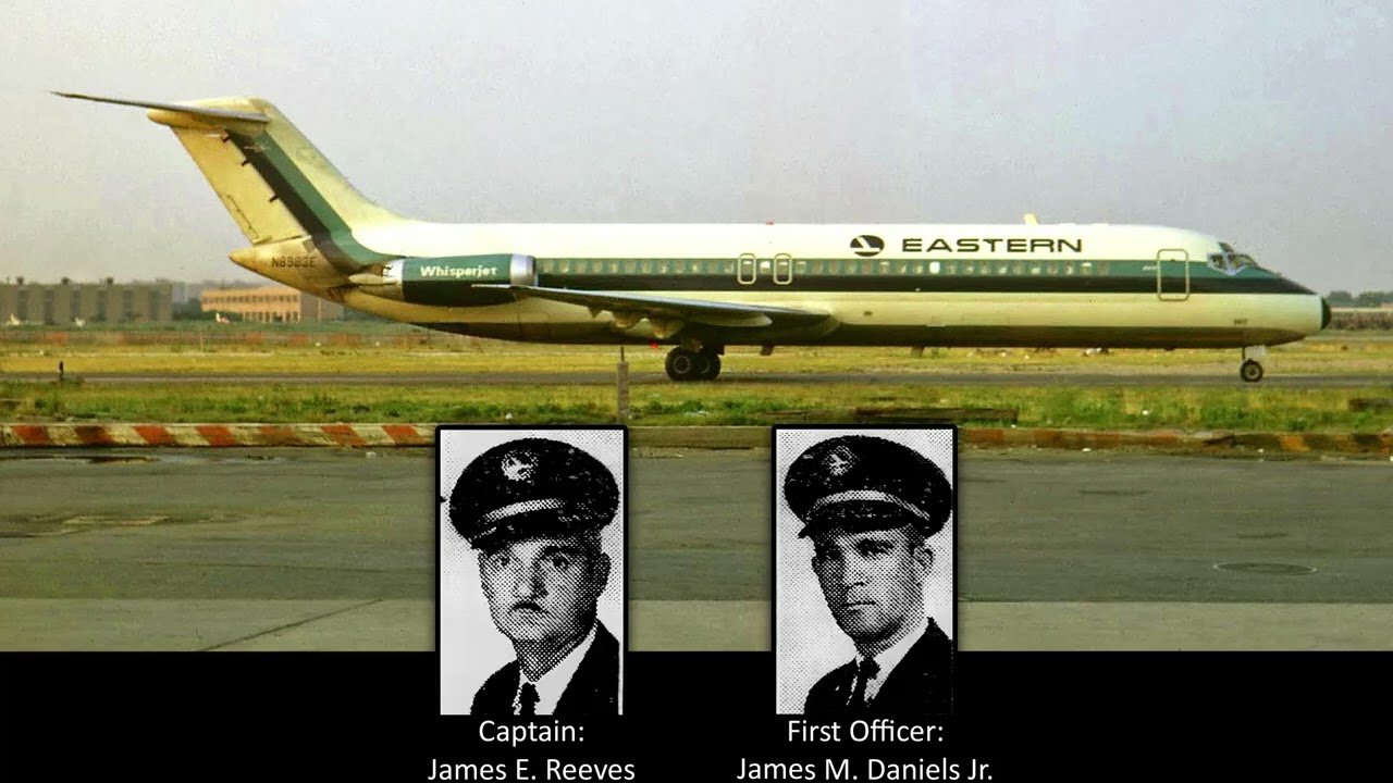 Airplane travel: Frequent Flyer Miles