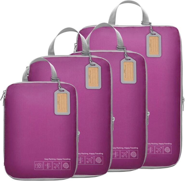 Cruise ship accessories