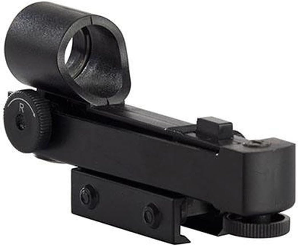 Finders & Accessories