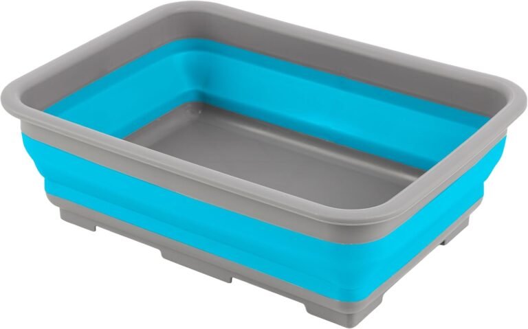 lightweight camping gear