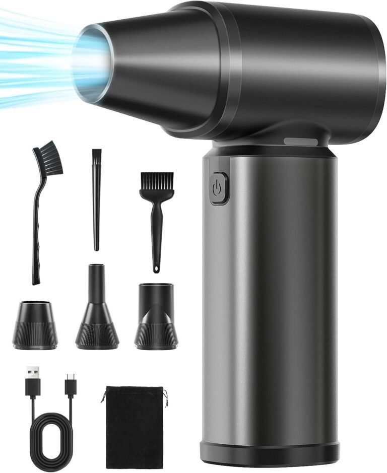 Gadget Computers & Accessories