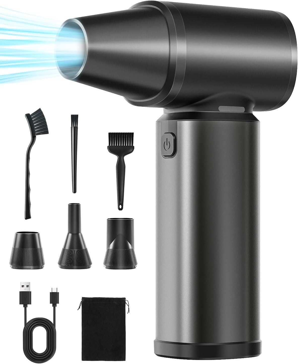 Gadget Computers & Accessories