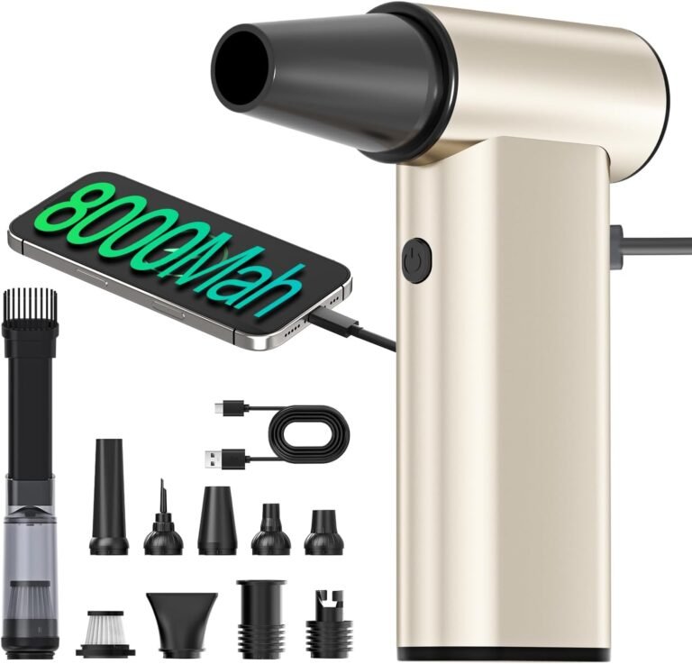 Gadget Office Electronics Products