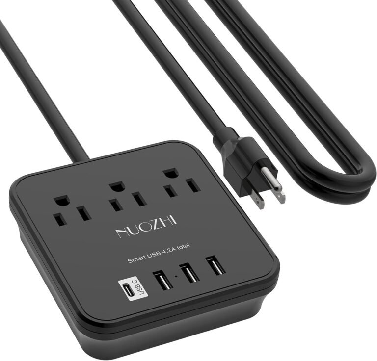 Gadget Office Electronics Products