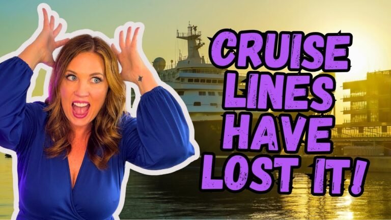 Ship travel: Caribbean Ship Cruises