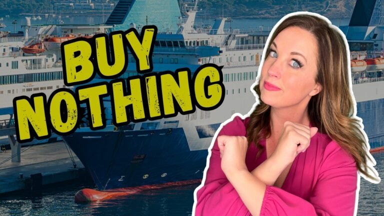 Ship travel: Caribbean Ship Cruises