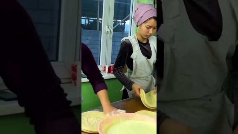 Travel and food Gastronomic adventures