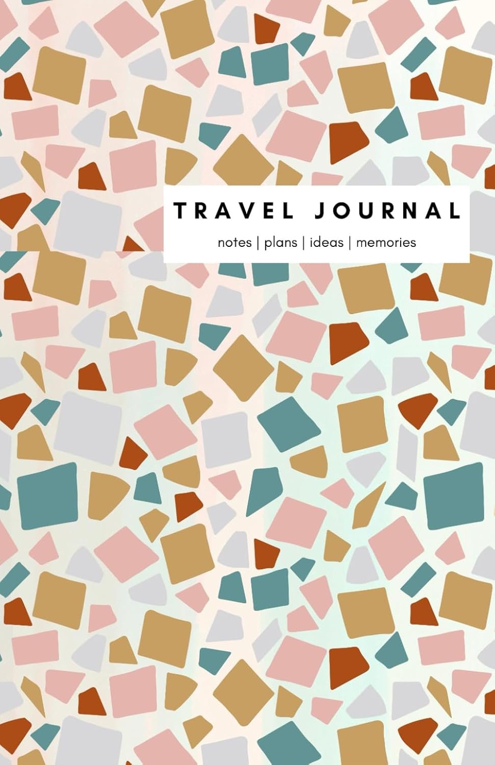 Flight itinerary planner