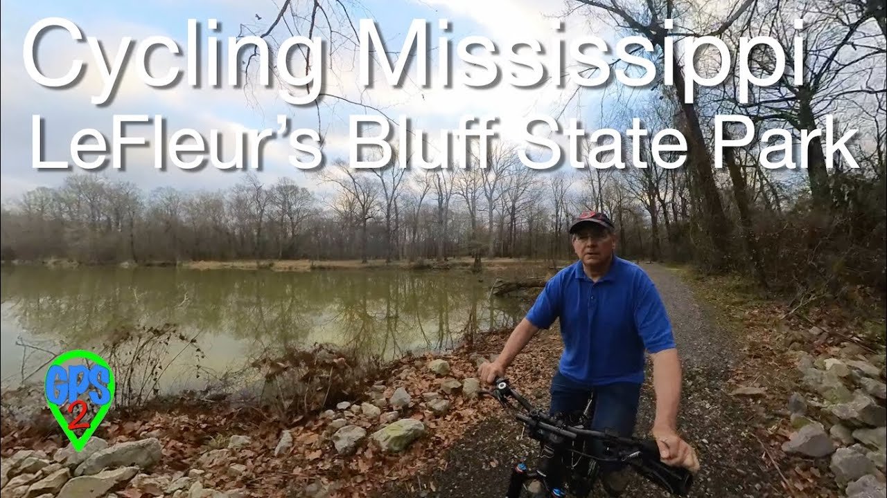 solo travel: Solo Adventures