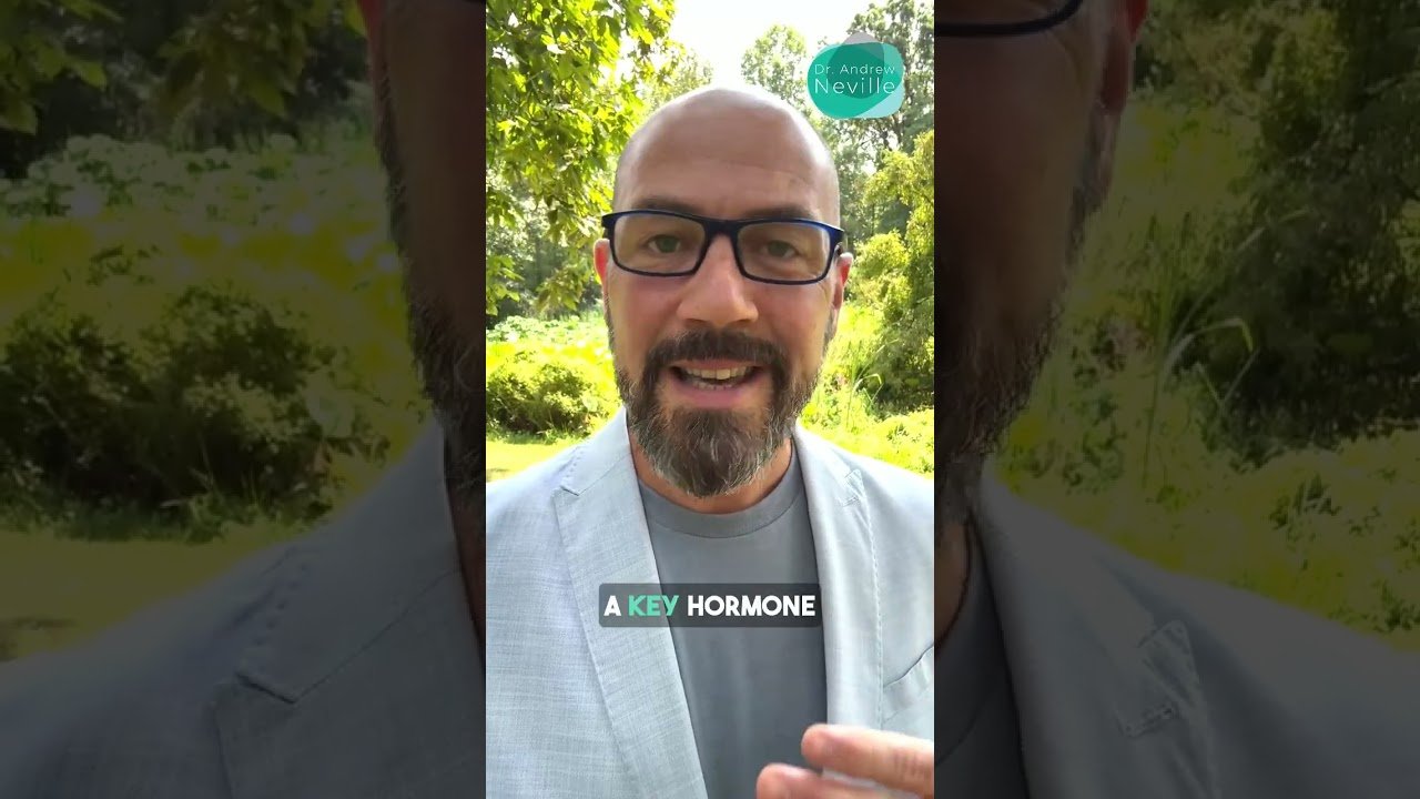 Understanding Prostate Inflammation