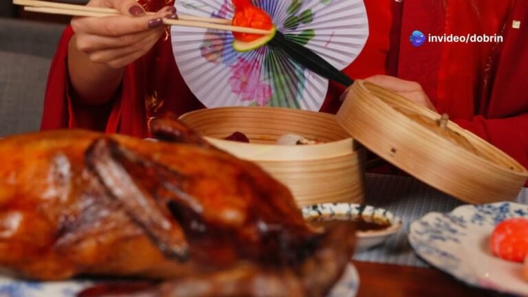 Travel China-Beijing