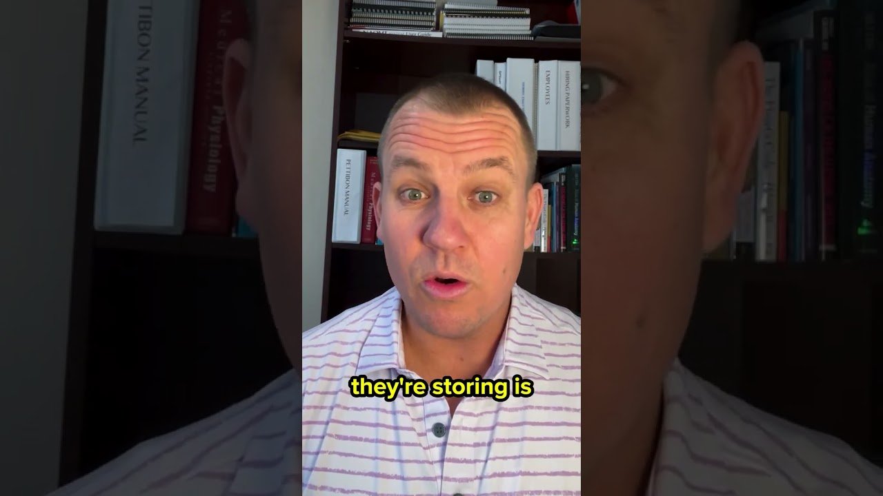 Fasting vs. Regular Dieting