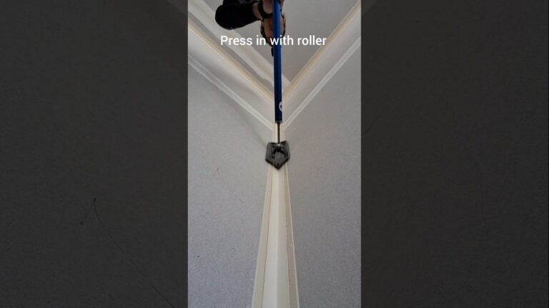 Fasting Tips for Beginners