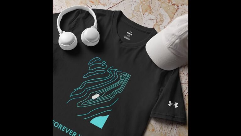 Discover Johannesburg