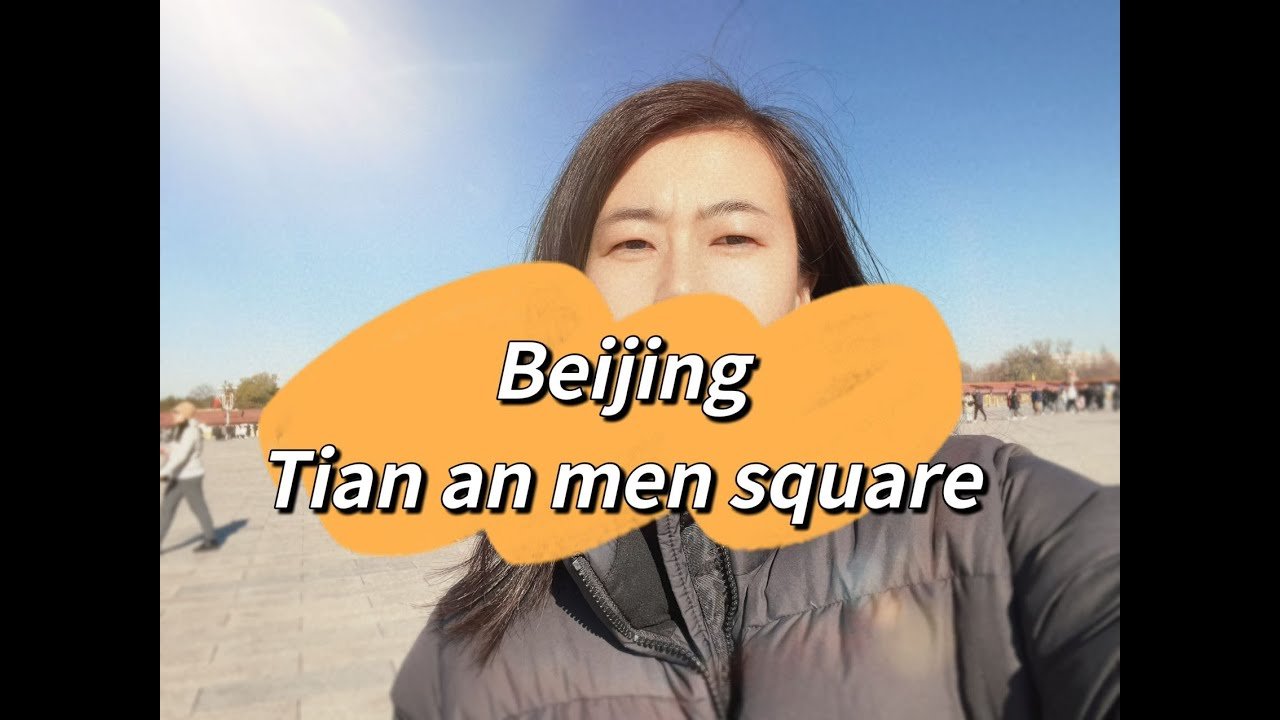 Travel China-Cultural Heritage