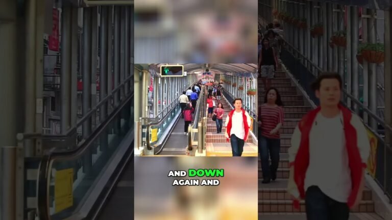 Travel China-Travel Tips