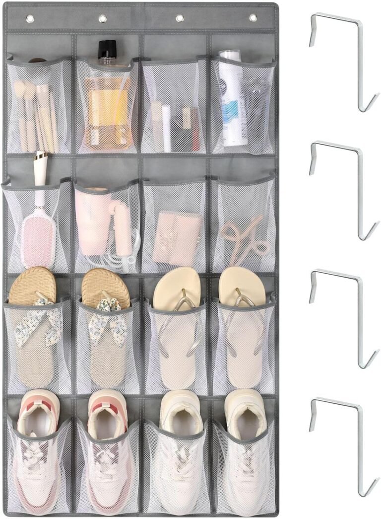 Cruise travel organizer