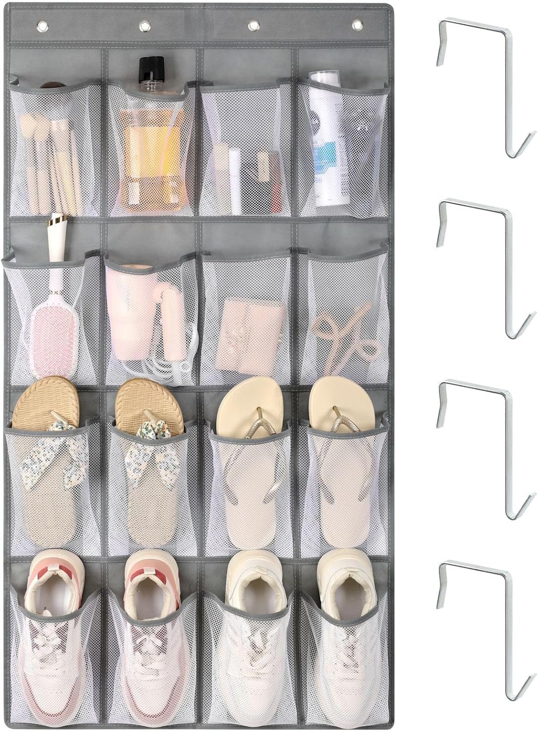 Cruise travel organizer