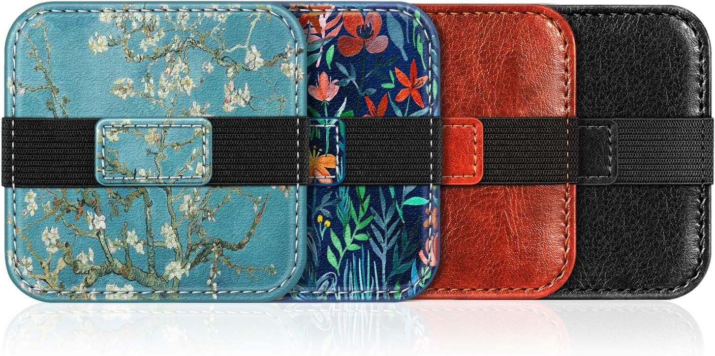 Gadget Computer Tablets