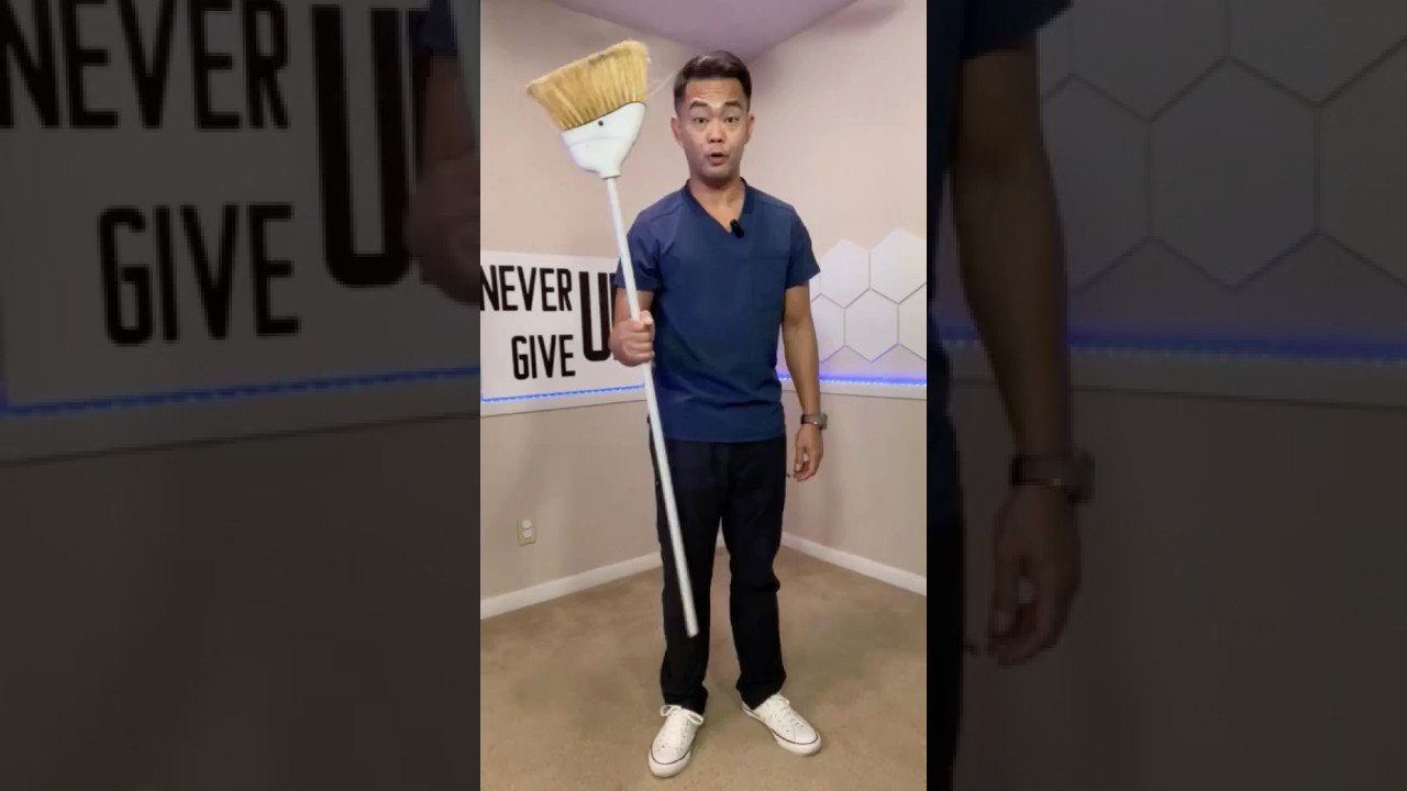 Shoulder Pain Relief Products