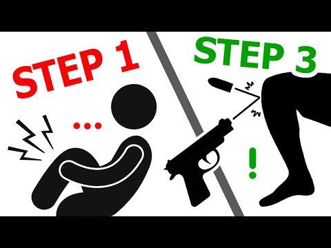 Stretching devices for knee pain