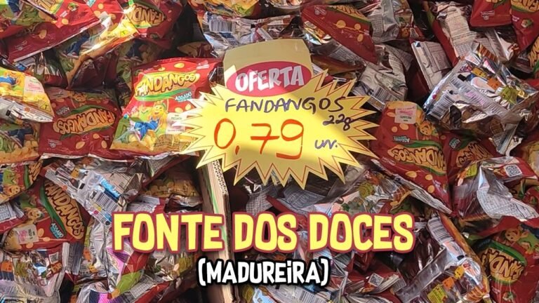 Discover Rio de Janeiro