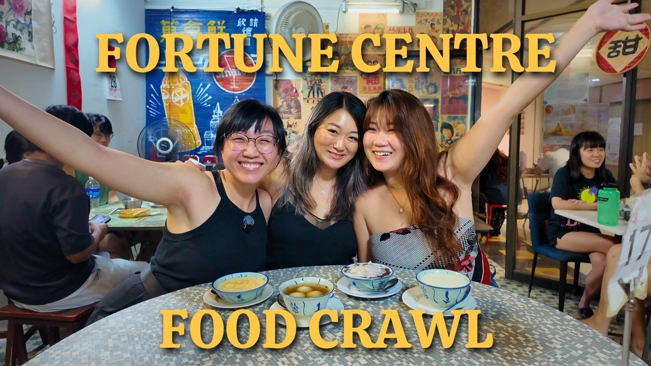 Chinese Food Dumplings